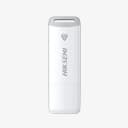 USB Máy Tính Hiksemi M220P 64GB USB 3.2 – Thiết Kế Cao Cấp, Truyền Tải Nhanh 1