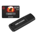 USB Máy Tính Hikvision M210P 32GB USB 3.2 – Chống Sốc, Có Móc Treo 2