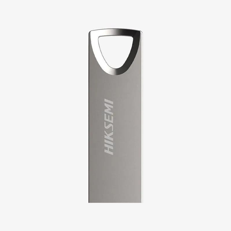 USB Máy Tính Hiksemi M200 32GB USB 3.0 – Thiết Kế Nguyên Khối Bền Bỉ