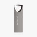 USB Máy Tính Hiksemi M200 32GB USB 3.0 – Thiết Kế Nguyên Khối Bền Bỉ 1