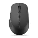 Chuột Không Dây Rapoo M300 Silent | Bluetooth & 2.4GHz Đa Thiết Bị 1