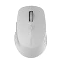 Chuột Không Dây Rapoo M300 Silent | Bluetooth & 2.4GHz Đa Thiết Bị 2