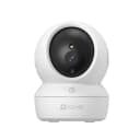 Camera WiFi EZVIZ CS-H6c 2K+ (4MP) - Camera Trong Nhà Thông Minh Xoay 360 Độ 1