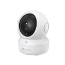 Camera IP WiFi Thông Minh EZVIZ CS-C6N (3MP, W1) C6N Pro 2K 1