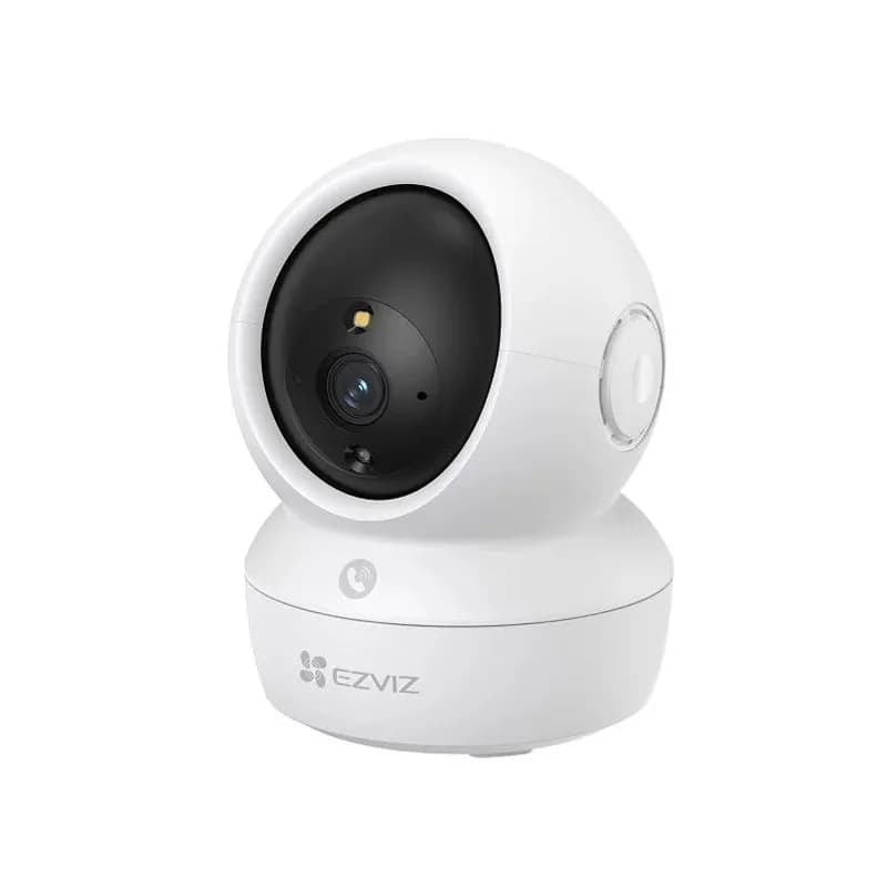 Camera IP WiFi Thông Minh EZVIZ CS-C6N (3MP, W1) C6N Pro 2K