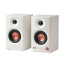 Loa Kiểm Âm Edifier MR3 2.0 Bluetooth Hi-Res Audio 36W 1