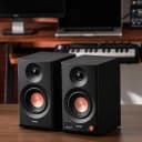 Loa Kiểm Âm Edifier MR3 2.0 Bluetooth Hi-Res Audio 36W 5