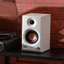 Loa Kiểm Âm Edifier MR3 2.0 Bluetooth Hi-Res Audio 36W 7