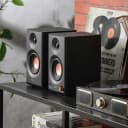 Loa Kiểm Âm Edifier MR3 2.0 Bluetooth Hi-Res Audio 36W 8