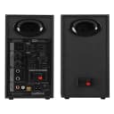 Loa Kiểm Âm Edifier MR3 2.0 Bluetooth Hi-Res Audio 36W 9