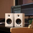 Loa Kiểm Âm Edifier MR4 2.0 Studio Monitor Công Suất 42W 3