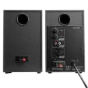 Loa Kiểm Âm Edifier MR4 2.0 Studio Monitor Công Suất 42W 4