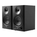 Loa Kiểm Âm Edifier MR4 2.0 Studio Monitor Công Suất 42W 5