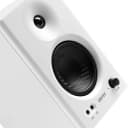 Loa Kiểm Âm Edifier MR4 2.0 Studio Monitor Công Suất 42W 6
