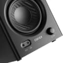 Loa Kiểm Âm Edifier MR4 2.0 Studio Monitor Công Suất 42W 7