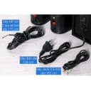 Loa Máy Tính 2.1 Microlab X2 (Gồm 1 Loa Sub Trầm & 2 Loa Vệ Tinh Đôi) 6