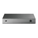 Cân Bằng Tải TP-Link TL-R605 (TL-ER605) Băng Thông Rộng 4 Cổng WAN Gigabit 5