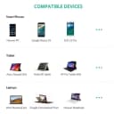 Cáp OTG USB Type-C Sang USB 3.0 Ugreen US154 (Đen/Trắng) 7