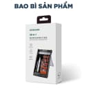 Bộ Tuốc Nơ Vít 38 Chi Tiết Ugreen 80459 Chất Liệu Hợp Kim Cao Cấp 7