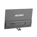 Màn Hình Di Động E-Dra EPM16F60S 15.6" IPS FHD 60Hz - Hỗ Trợ Cổng Type-C (Xuất Hình & Nguồn)  5