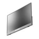 Màn Hình Di Động E-Dra EPM16F60S 15.6" IPS FHD 60Hz - Hỗ Trợ Cổng Type-C (Xuất Hình & Nguồn)  7