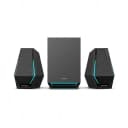 Loa Máy Tính Gaming 2.1 Edifier G1500 Max RGB Bluetooth 30W 1