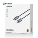 Cáp HDMI 2.1 Sợi Quang 8K 40m Ugreen 55509 (HD183) 2