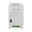 Nguồn Tổng 4 Kênh HIKVISION DS-2FA1225-C4(EUR) Chính Hãng 1