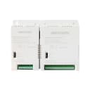 Nguồn Tổng 8 Kênh HIKVISION DS-2FA1205-C8(EUR) Chính Hãng 3