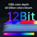 Cáp HDMI 2.1 8K@60Hz JASOZ A116 (T-A212) Vỏ Hợp Kim Kẽm 2m 4