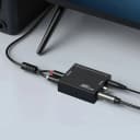 Bộ Chuyển Đổi Âm Thanh Quang Học Sang Audio AUX 3.5mm/RCA MT-VIKI MT-DA21 4