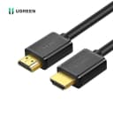 Cáp HDMI 2.0 Sợi Đồng Jasoz A102 T-A108 Dài 1.5m Hỗ Trợ 4K@60Hz 1