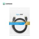 Cáp HDMI 2.0 Sợi Đồng Jasoz A102 T-A108 Dài 1.5m Hỗ Trợ 4K@60Hz 2