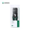 Kìm Bấm Mạng Đa Năng Cat5/Cat6/Cat7/Cat8 Ugreen 15115 NW200 Cao Cấp 2