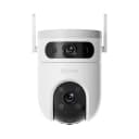 Camera Ống Kính Kép Ezviz CS-H9c 10MP (5MP+5MP) - Camera Dùng SIM 4G, Xoay 360, Nhìn Đêm Có Màu 1