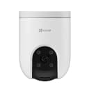 Camera WiFi Ngoài Trời EZVIZ H8c Pro 2K 3MP (4mm) - Camera Xoay 360 Độ, Nhìn Đêm Có Màu Toàn Phần 3