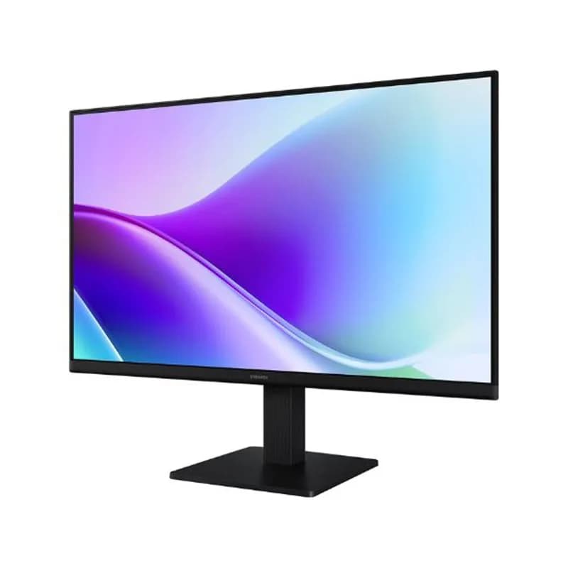 Màn Hình Samsung LS24F320GAEXXV 24inch (FHD IPS 120Hz 5ms 2xHDMI)