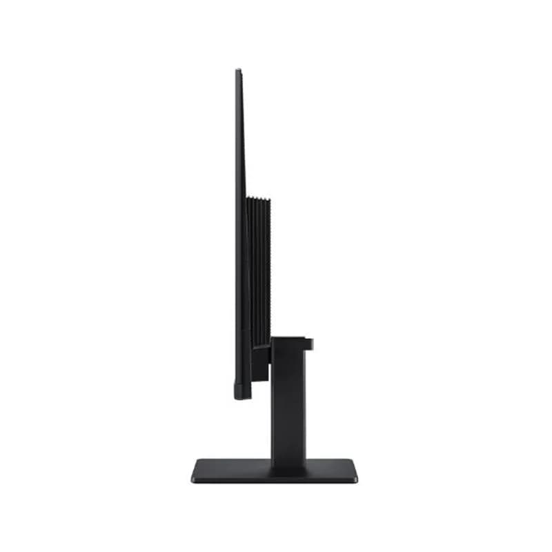Màn Hình Samsung LS24F320GAEXXV 24inch (FHD IPS 120Hz 5ms 2xHDMI)