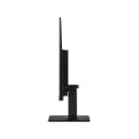 Màn Hình Samsung LS24F320GAEXXV 24inch (FHD IPS 120Hz 5ms 2xHDMI) 6