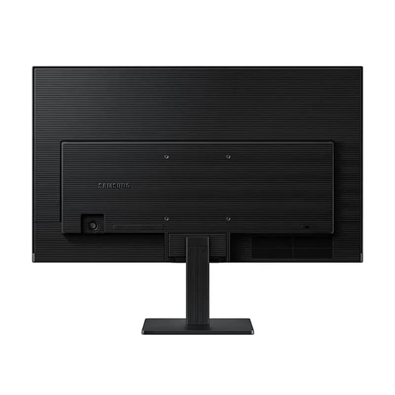 Màn Hình Samsung LS24F320GAEXXV 24inch (FHD IPS 120Hz 5ms 2xHDMI)