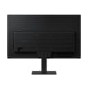 Màn Hình Samsung LS24F320GAEXXV 24inch (FHD IPS 120Hz 5ms 2xHDMI) 5