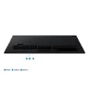 Màn Hình Samsung LS24F320GAEXXV 24inch (FHD IPS 120Hz 5ms 2xHDMI) 4
