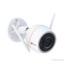 Camera quan sát ngoài trời EZVIZ CS-H3C (3MP, 2.8mm, Color) Đàm Thoại 2 Chiều 1