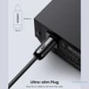 Cáp Quang Audio Optical Ugreen AV122 Cao Cấp (1M - 3M) 6
