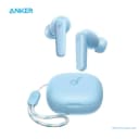 Tai Nghe Bluetooth Anker Soundcore R50i A3949 (5 Màu Lựa Chọn) 2