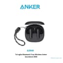 Tai Nghe Bluetooth Anker Soundcore R50i A3949 (5 Màu Lựa Chọn) 6