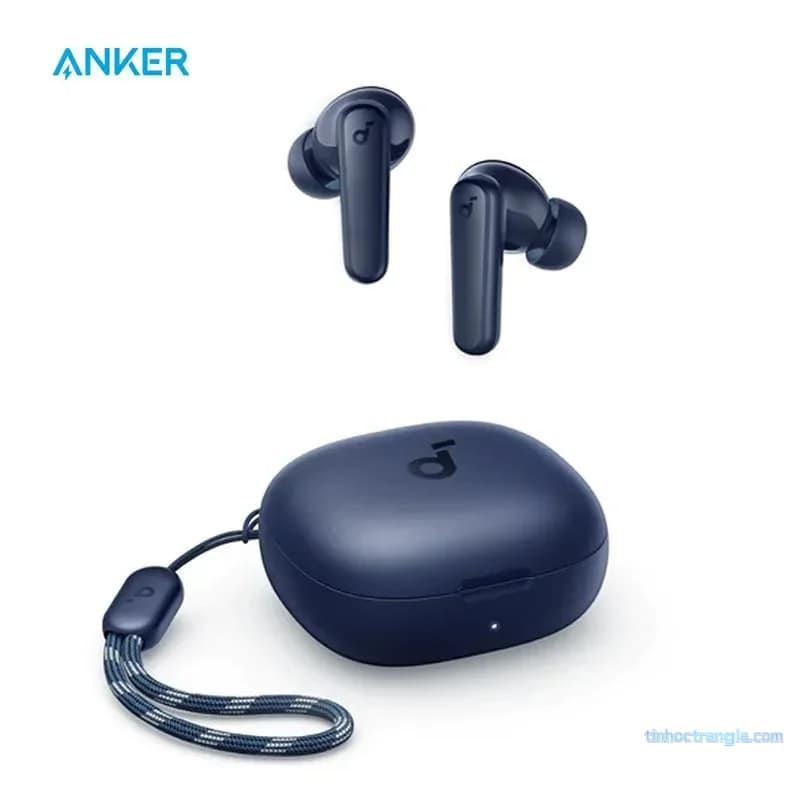Tai Nghe Bluetooth Anker Soundcore R50i A3949 (5 Màu Lựa Chọn)