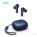 Tai Nghe Bluetooth Anker Soundcore R50i A3949 (5 Màu Lựa Chọn) 4