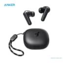 Tai Nghe Bluetooth Anker Soundcore R50i A3949 (5 Màu Lựa Chọn) 1