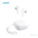 Tai Nghe Bluetooth Anker Soundcore R50i A3949 (5 Màu Lựa Chọn) 3